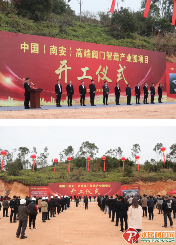 微信截图_20220114161744.png