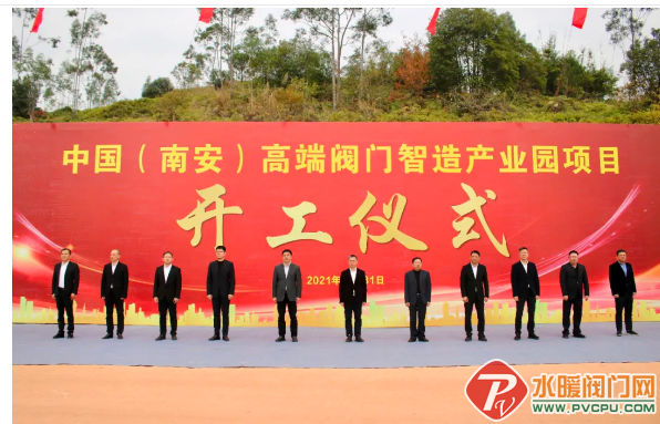 微信截图_20220114161749.png