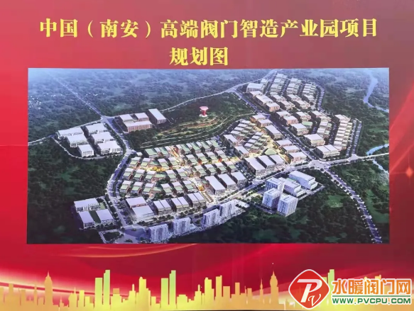 微信截图_20220114161808.png