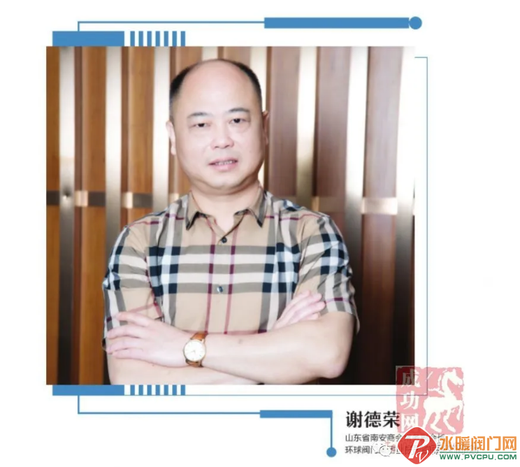 微信截图_20220114163746.png