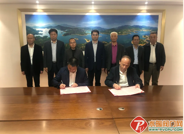 微信截图_20220114173137.png