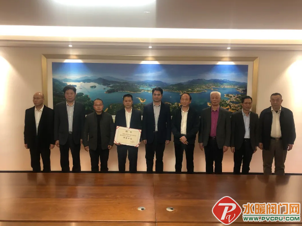 微信截图_20220114173129.png