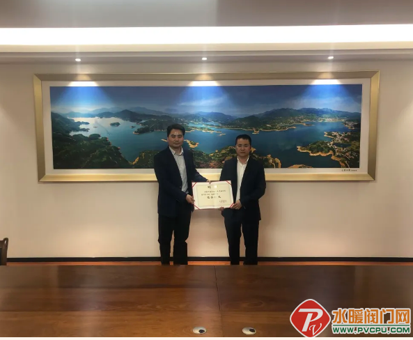 微信截图_20220114173142.png
