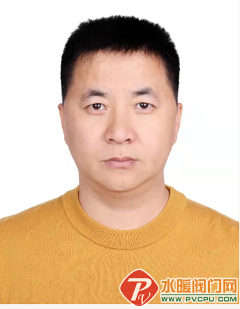 微信截图_20220114173151.png