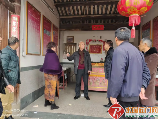 微信截图_20220114173558.png