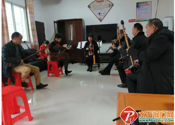 微信截图_20220114173603.png