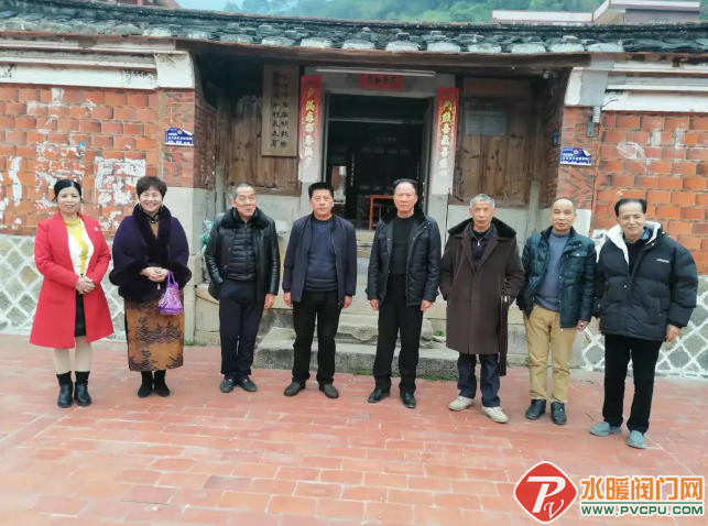 微信截图_20220114173552.png