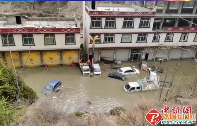 微信截图_20220115160619.jpg