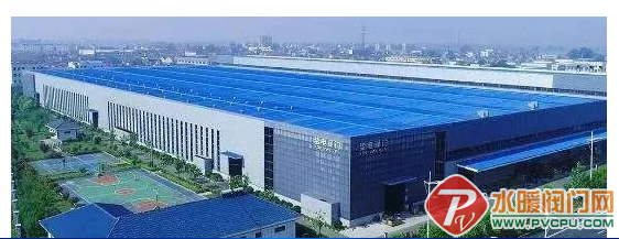 微信截图_20220115160741.png