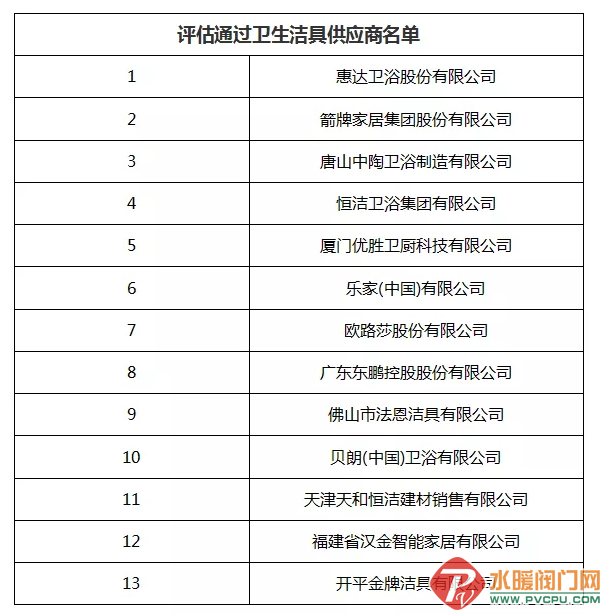 微信截图_20220115170026.png