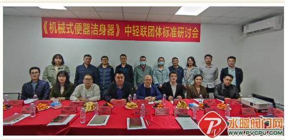 微信截图_20220115170401.jpg