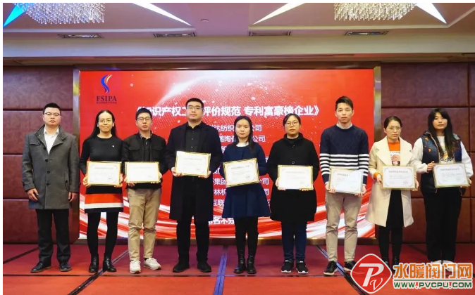 微信截图_20220115170616.png
