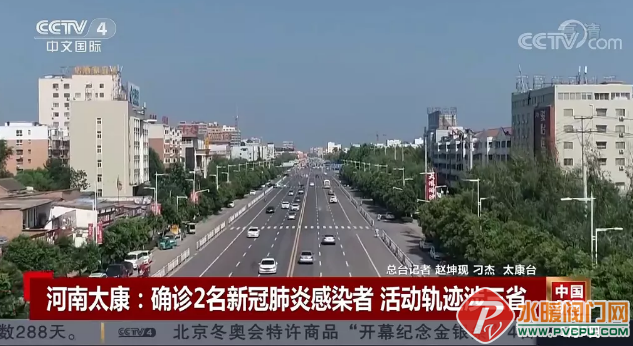 微信截图_20220115171054.png