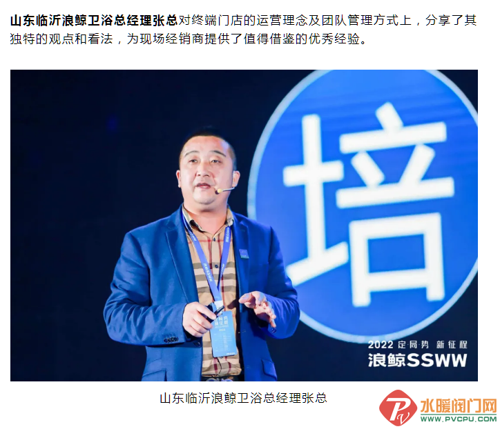 微信截图_20220115171942.png