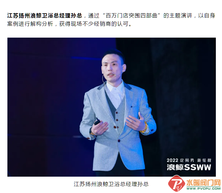 微信截图_20220115171947.png