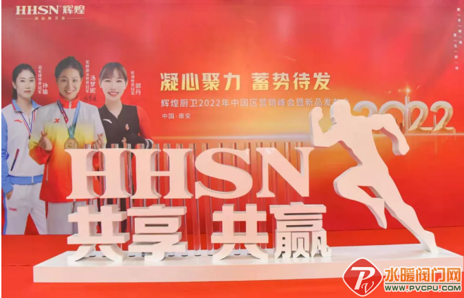 微信截图_20220115172431.png