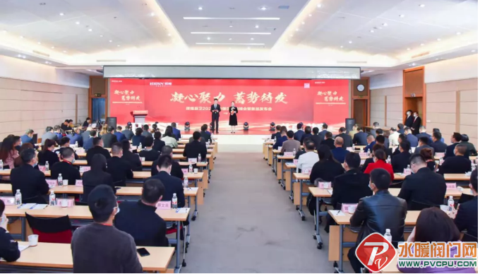 微信截图_20220115172436.png