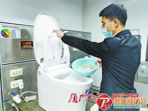 微信图片_20220115173650.jpg