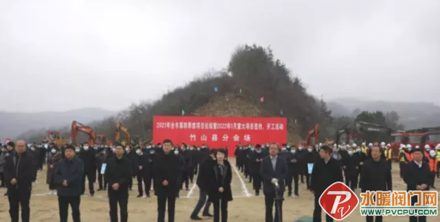 微信截图_20220115173747.png