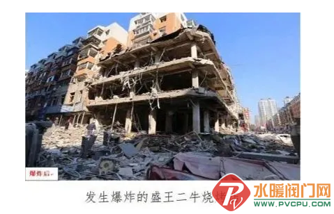微信截图_20220117091734.png