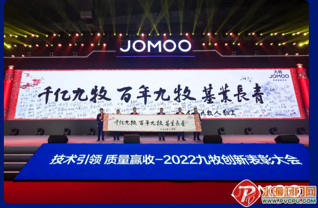 微信截图_20220117091914.png