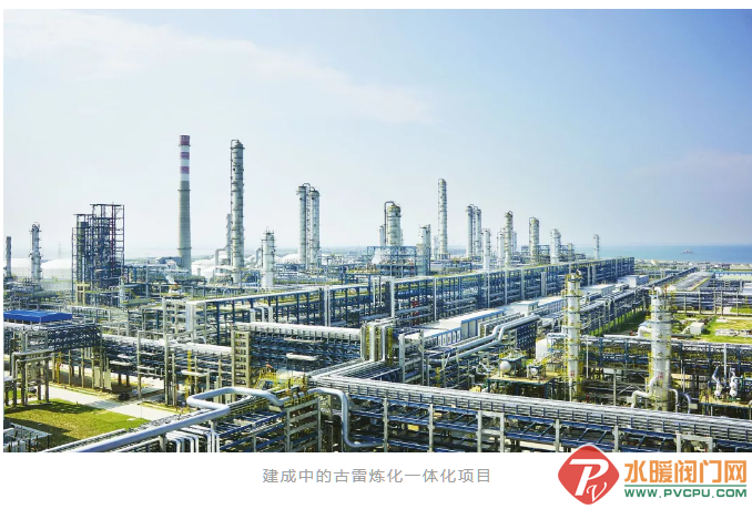 微信截图_20220117092413.png