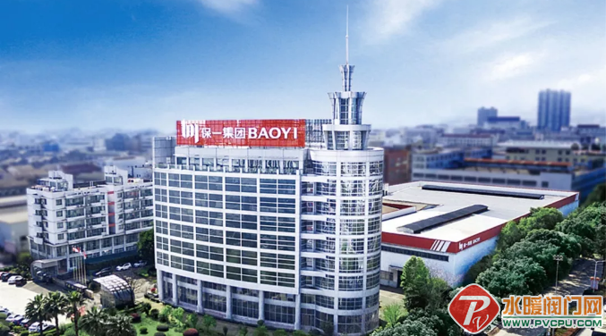 微信截图_20220117092418.png