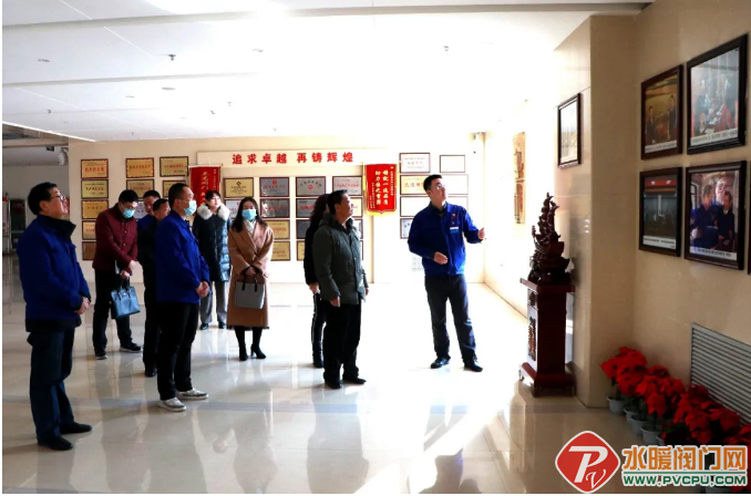微信截图_20220117092623.png