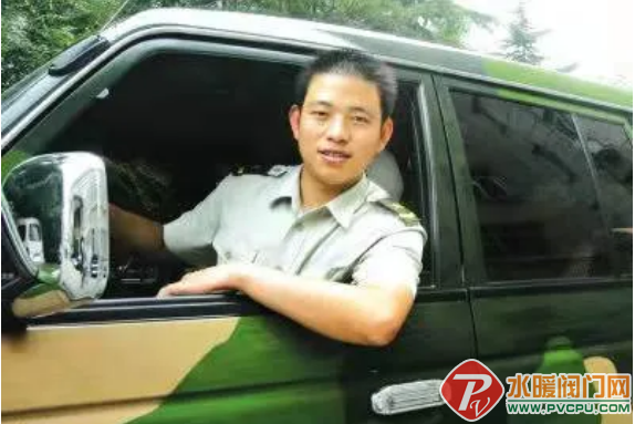 微信截图_20220117092653.png