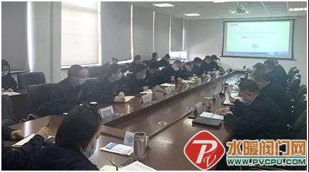 微信图片_20220117095307.jpg