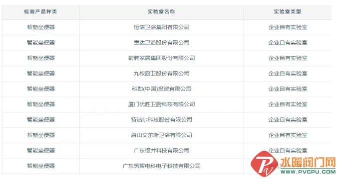 微信截图_20220117095901.png