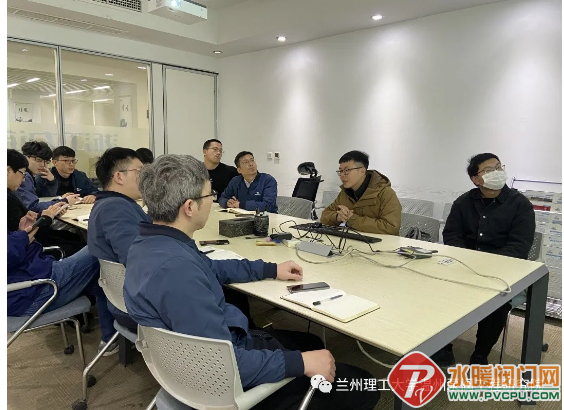 微信截图_20220117100401.png