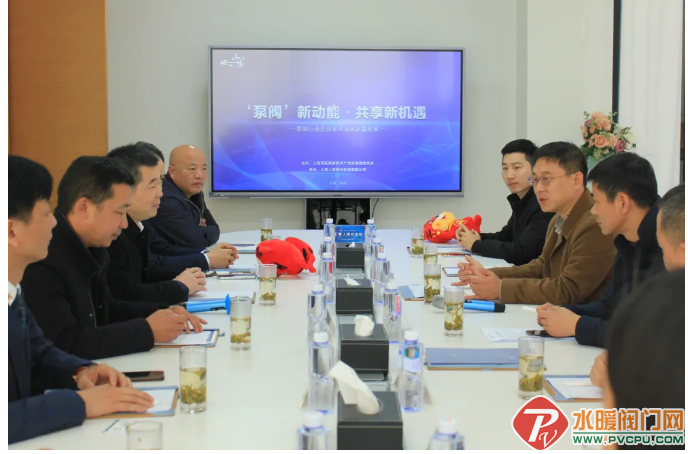 微信截图_20220117100528.png