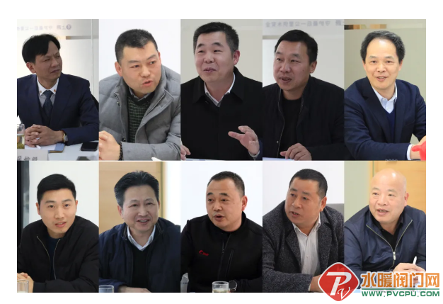 微信截图_20220117100518.png
