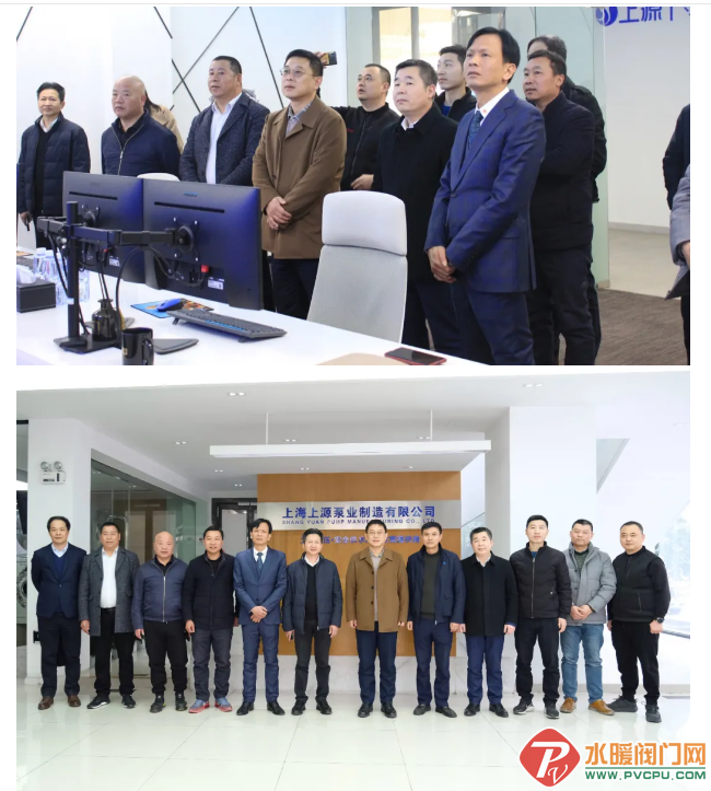 微信截图_20220117100511.png