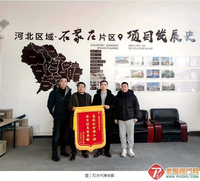 微信截图_20220117102436.png