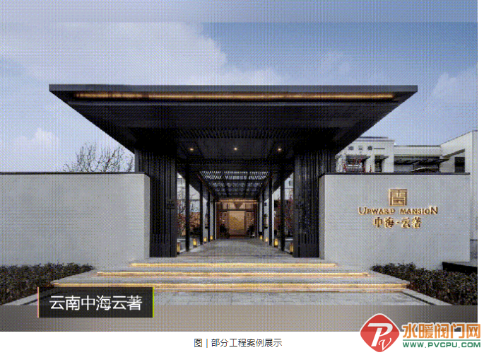 微信截图_20220117102424.png