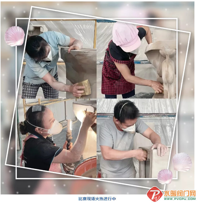 微信截图_20220117102850.png