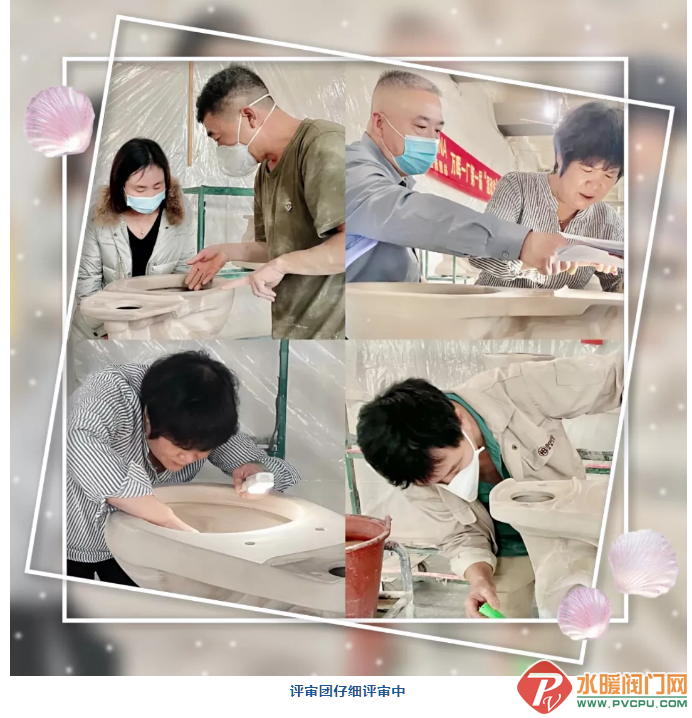 微信截图_20220117102855.png