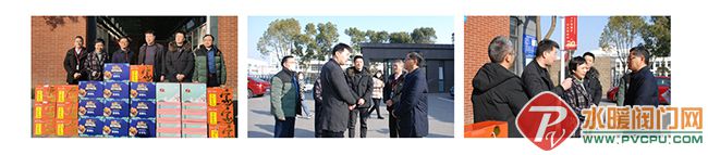 微信截图_20220117103156.jpg