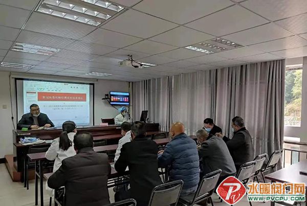 微信图片_20220117105332.jpg