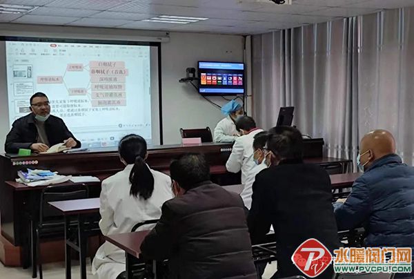 微信图片_20220117105330.jpg