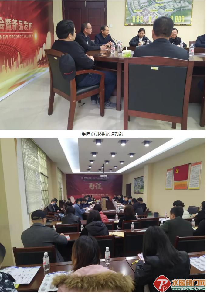 微信截图_20220117111546.jpg