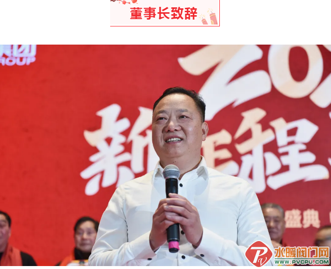 微信截图_20220117134921.png