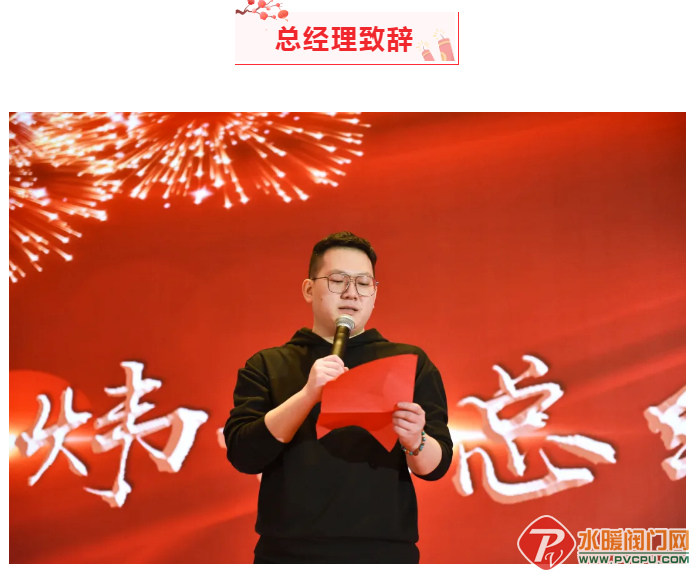 微信截图_20220117134930.png