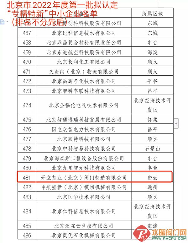 微信图片_20220117135328.jpg