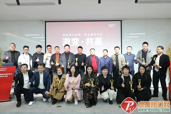 微信图片_20220117151351.jpg