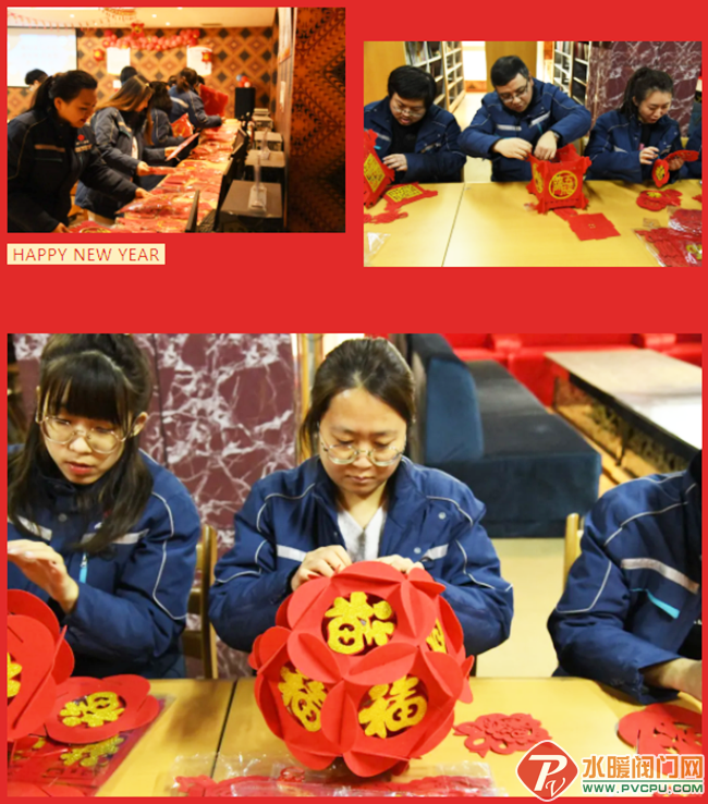 QQ图片20220119092213.png