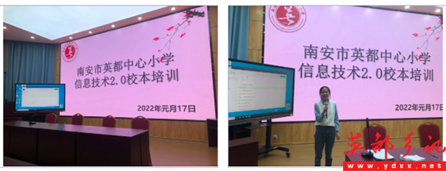 QQͼƬ20220119094939.png