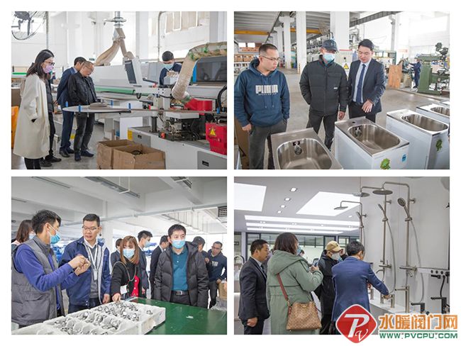 稿定设计导出-20220119-151924.jpg